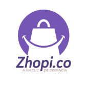 Logo Zhopi-8